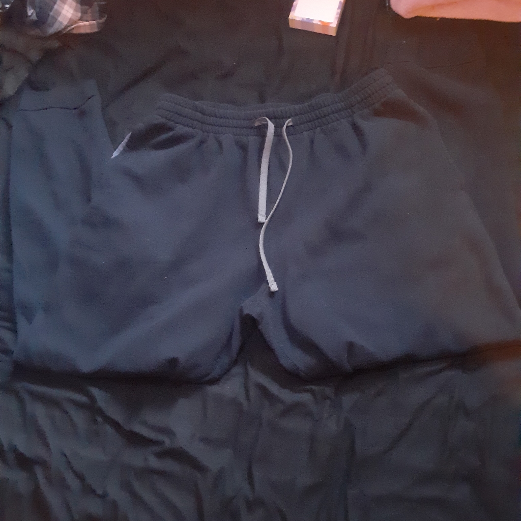 Fruit Of The Loom Sweatpants